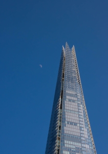 The Shard